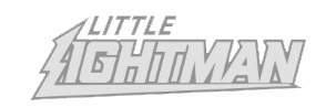 Little Lightman