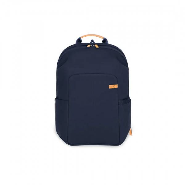 Canvas hotsell slimline backpack