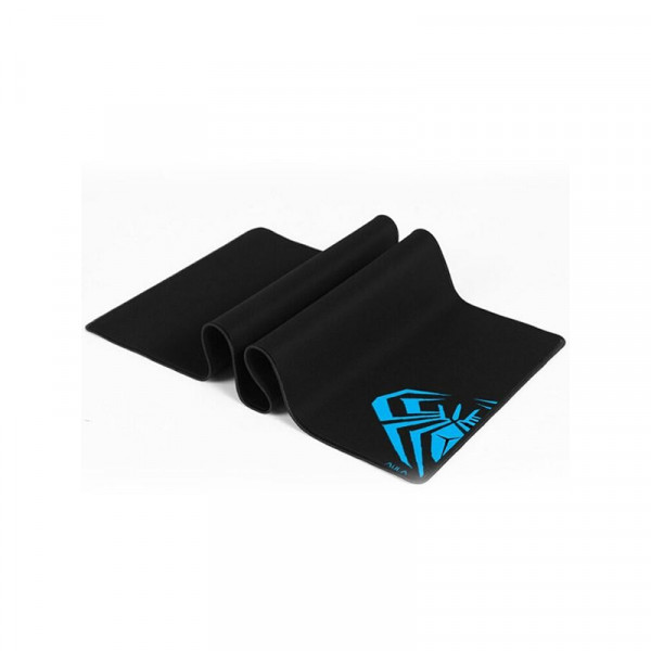 Elit Store | Mousepad Gaming AULA - MP XL